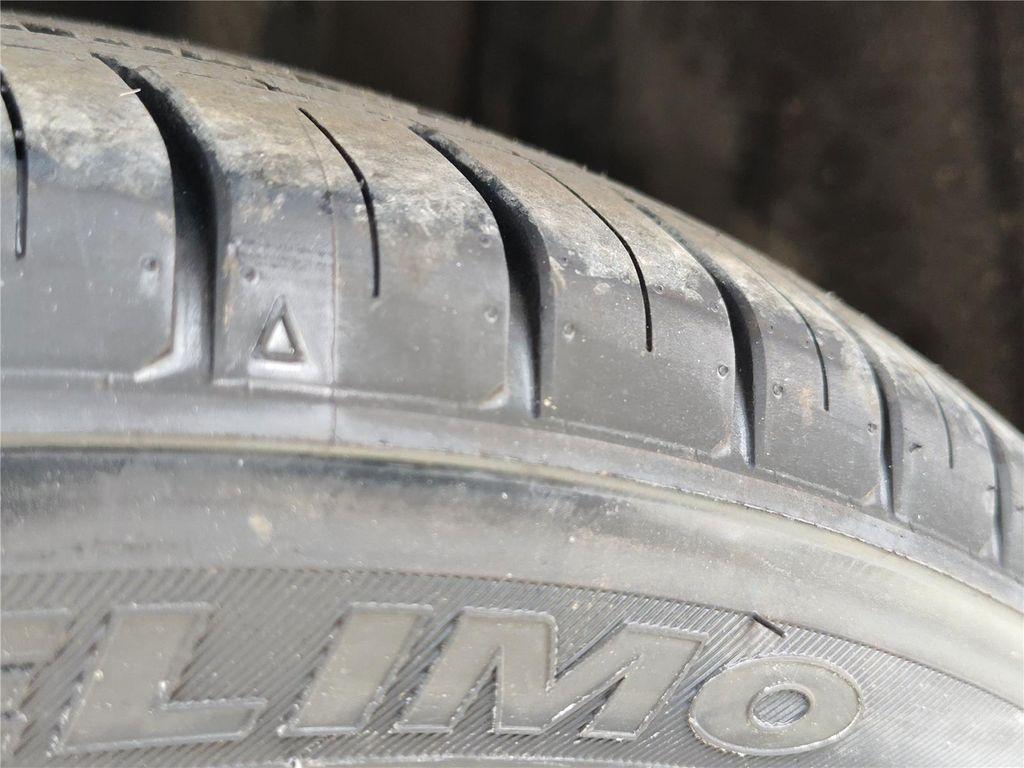 used 2019 Toyota Camry car, priced at $19,470