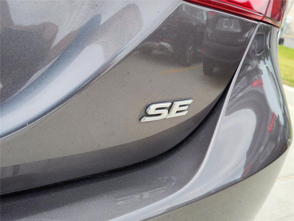 used 2019 Toyota Camry car, priced at $19,470