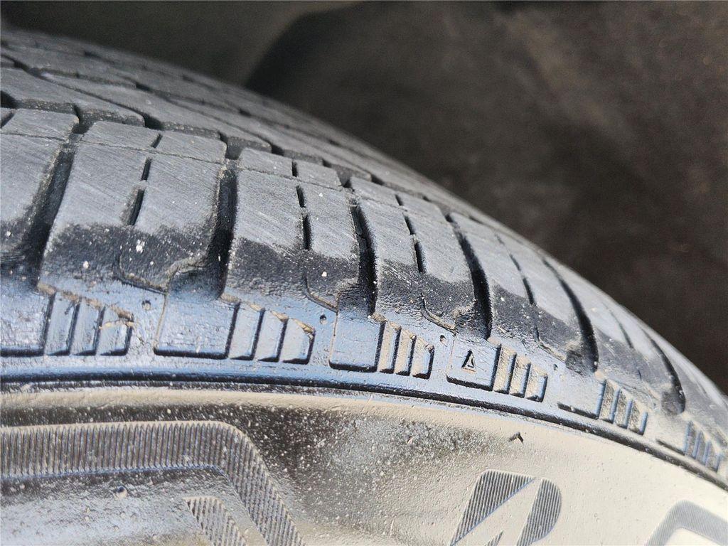 used 2023 Cadillac Escalade ESV car, priced at $86,970