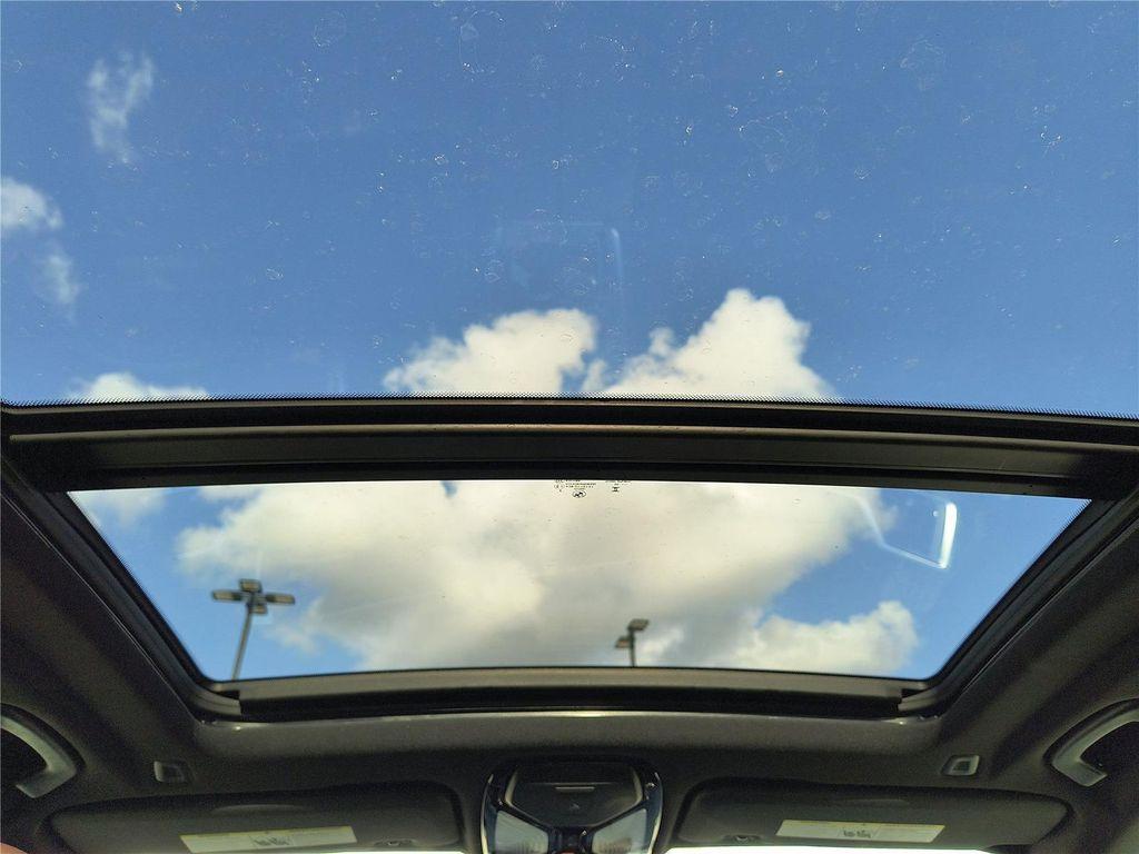 new 2026 BMW X5 car, priced at $84,650