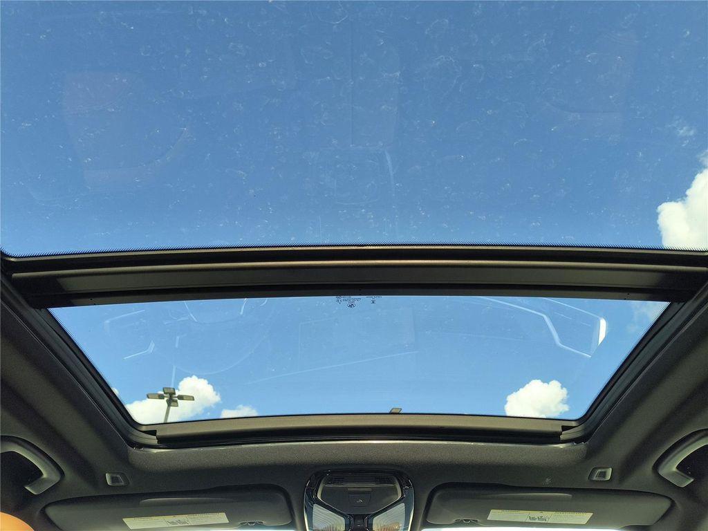 new 2026 BMW X5 car, priced at $77,900