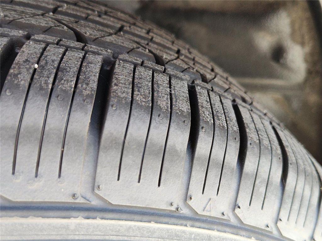 used 2018 Subaru Forester car, priced at $21,970