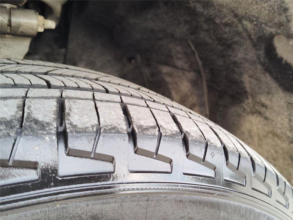 used 2023 Jeep Grand Cherokee car, priced at $28,970