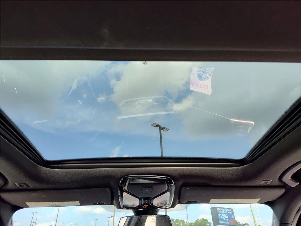 used 2022 BMW 330 car, priced at $29,770