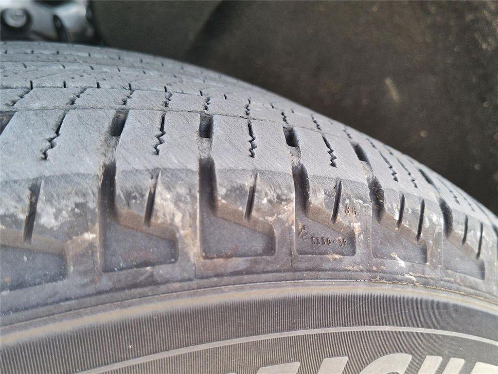 used 2024 Chevrolet Tahoe car, priced at $54,790