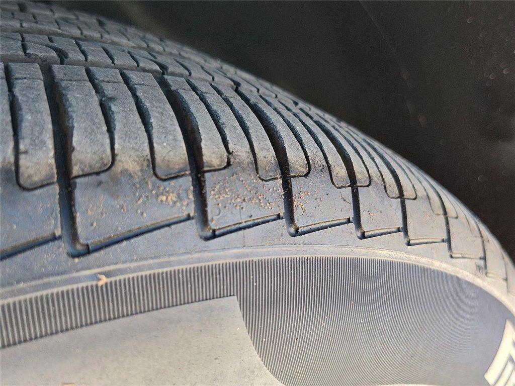 used 2022 BMW X3 car, priced at $24,790