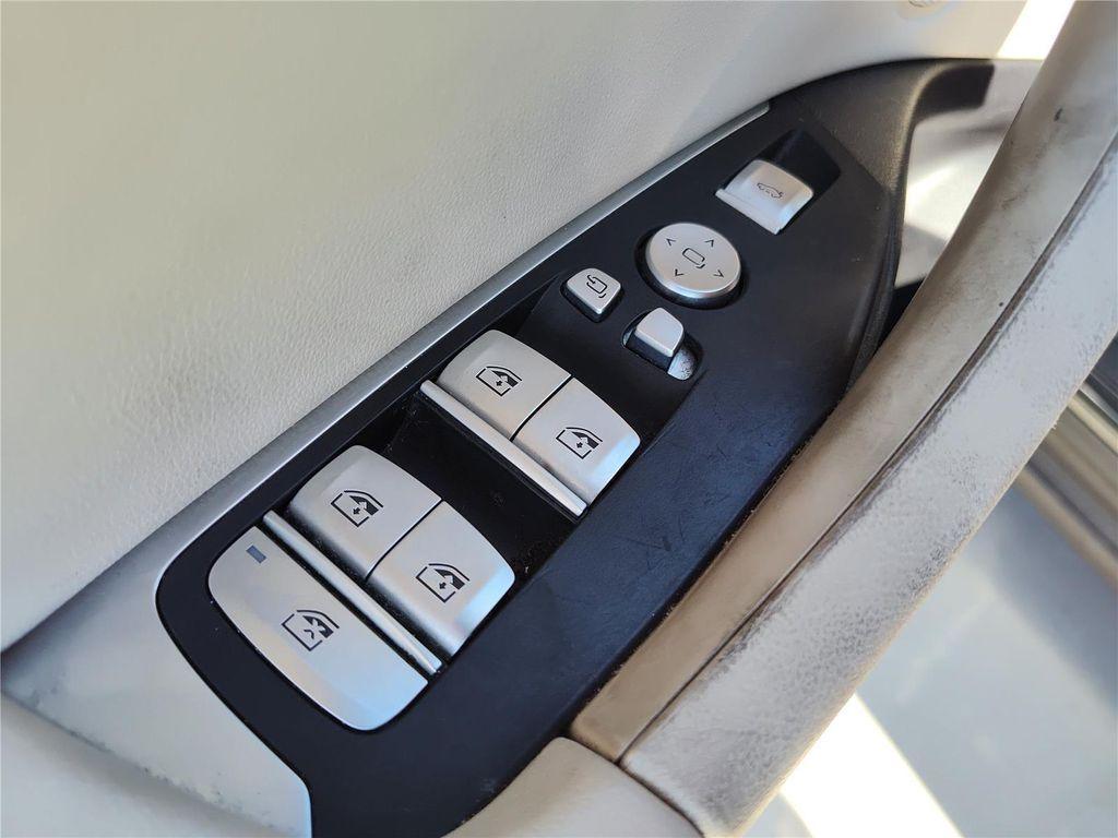 used 2022 BMW X3 car, priced at $24,790