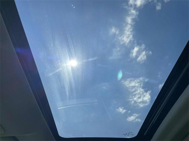 used 2023 Honda CR-V car, priced at $32,802