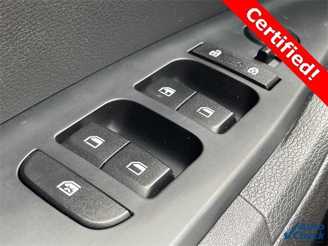 used 2023 Kia Sportage car, priced at $24,975