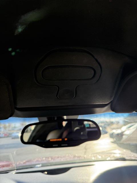 used 2007 Chevrolet Corvette car, priced at $20,667