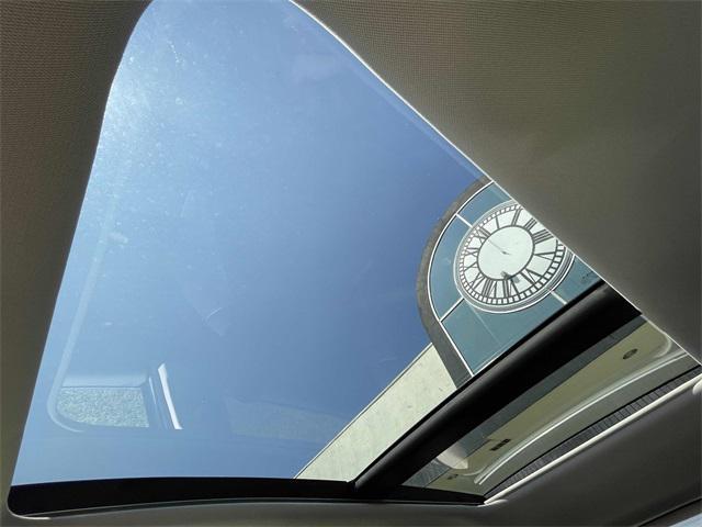 new 2026 Kia Sportage car, priced at $31,542