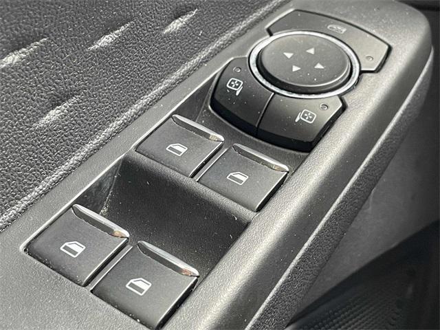 used 2020 Ford Escape car, priced at $16,991
