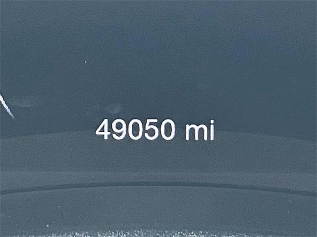 used 2022 Dodge Durango car, priced at $37,999
