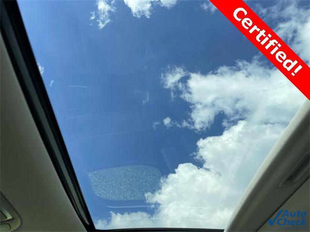 used 2021 Kia Telluride car, priced at $31,905