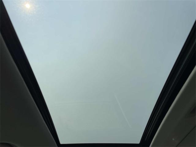 new 2025 Kia Soul car, priced at $24,913