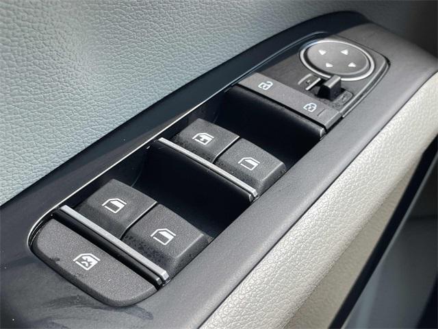 new 2025 Kia Soul car, priced at $24,913