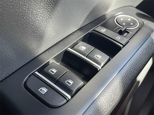 used 2021 Kia Soul car, priced at $17,300