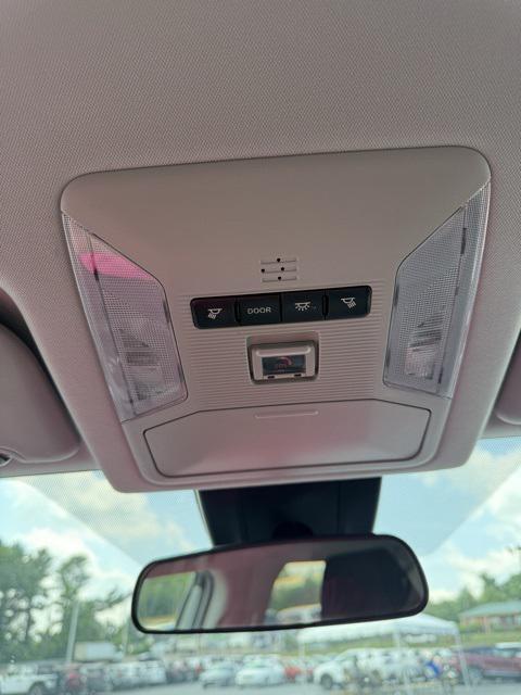 used 2021 Toyota RAV4 car, priced at $24,997