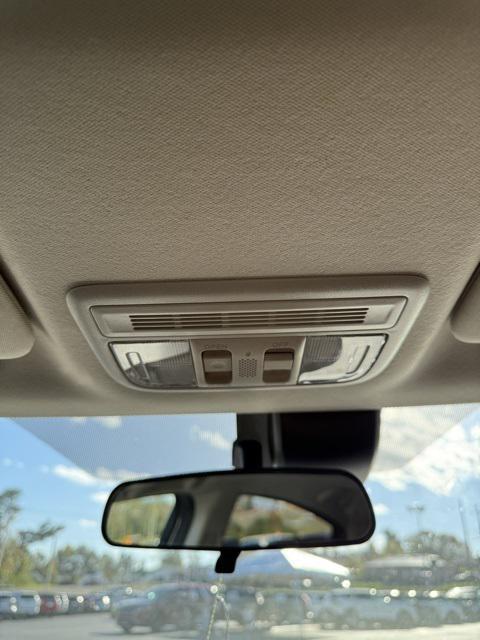 used 2022 Honda HR-V car, priced at $21,997