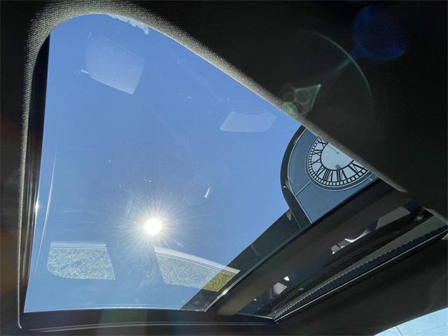 new 2026 Kia K5 car, priced at $30,888