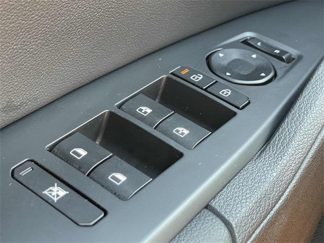 new 2026 Kia Sportage car, priced at $33,329