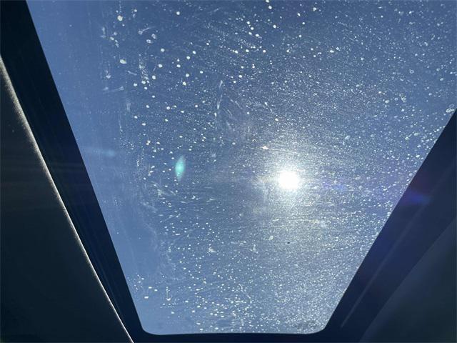 used 2018 Honda CR-V car, priced at $20,649