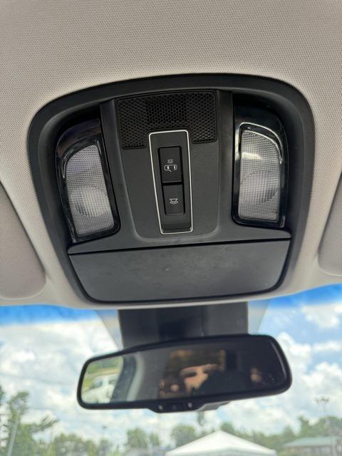 used 2018 Kia Sorento car, priced at $11,994