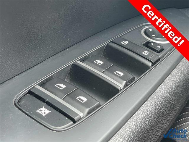 used 2021 Kia Forte car, priced at $15,994