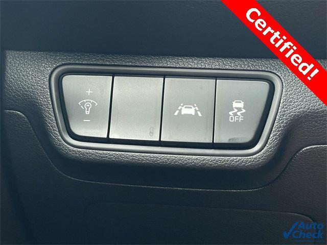 used 2021 Kia Forte car, priced at $15,994