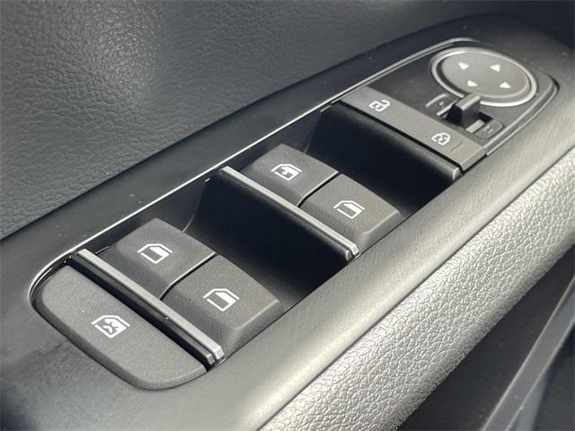 new 2025 Kia Soul car, priced at $25,042
