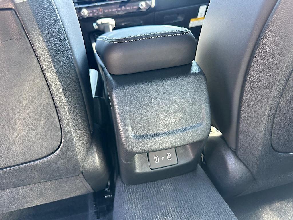 new 2026 Kia K5 car, priced at $30,396