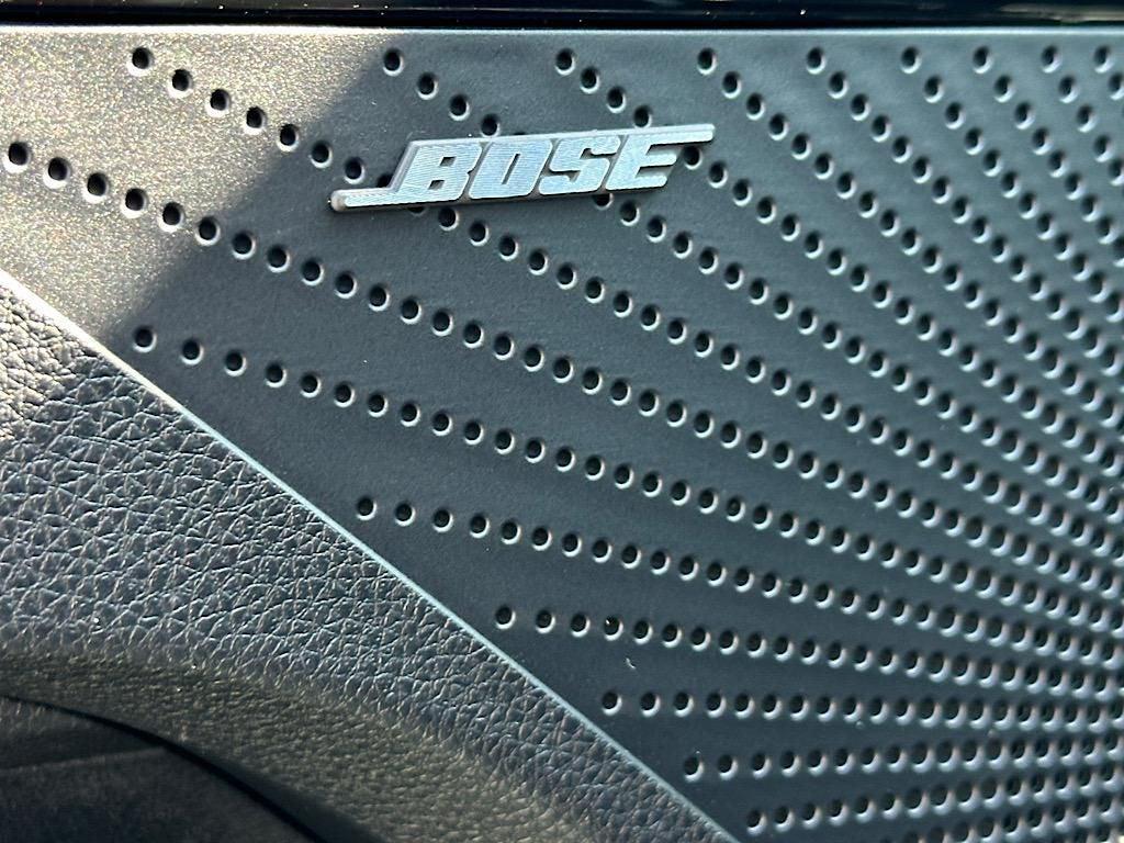 new 2026 Kia K5 car, priced at $30,396