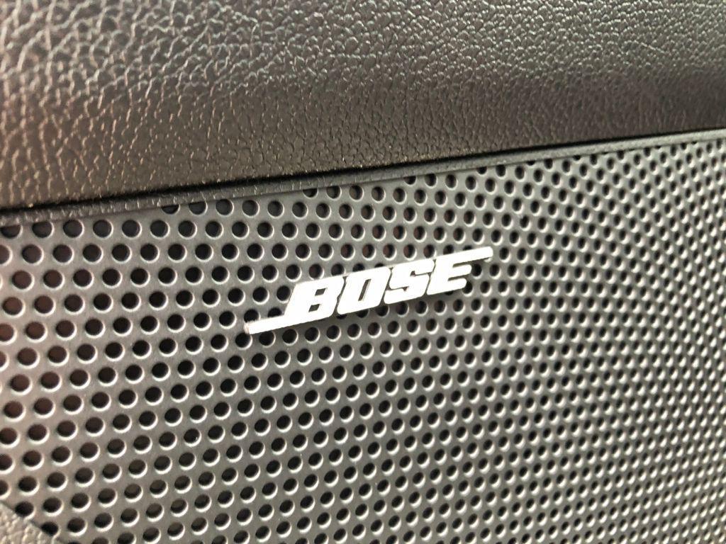 new 2026 Kia Sorento Hybrid car, priced at $45,891