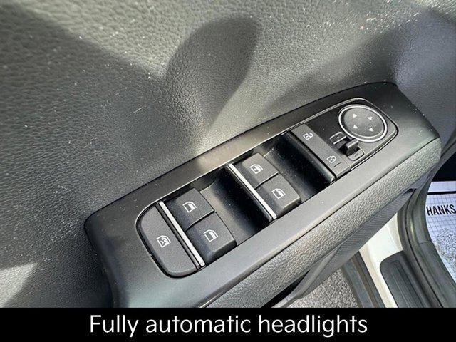 used 2023 Kia Soul car, priced at $18,973