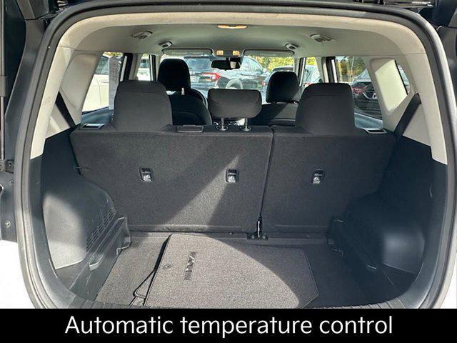 used 2023 Kia Soul car, priced at $18,973