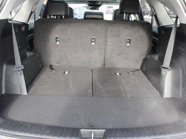 new 2024 Kia Sorento car, priced at $33,999