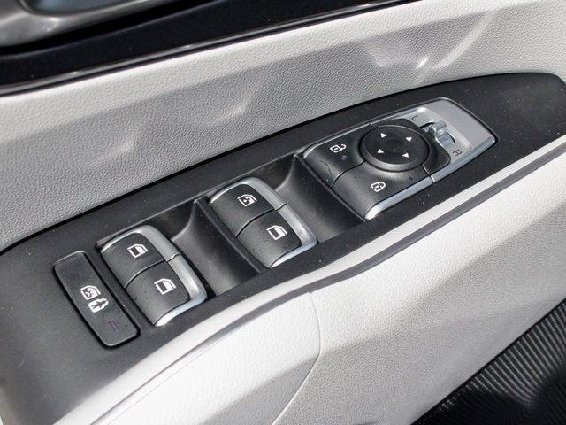 new 2025 Kia Sorento car, priced at $36,477