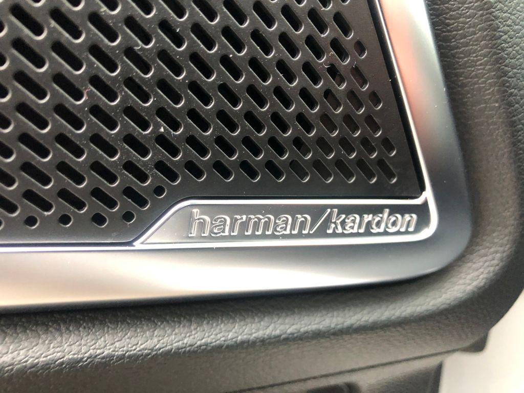 new 2025 Kia Telluride car, priced at $52,410