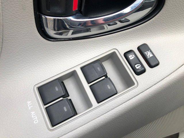 used 2010 Toyota Camry car, priced at $7,196