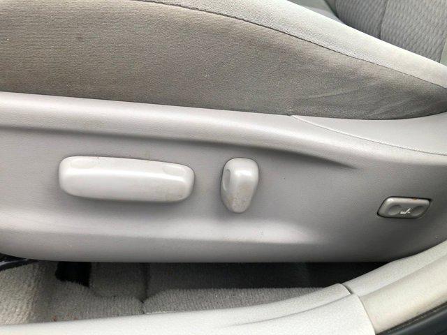 used 2010 Toyota Camry car, priced at $7,196