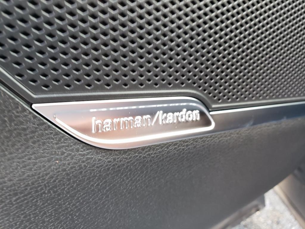 new 2026 Kia Sportage Hybrid car, priced at $40,494