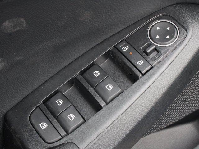 new 2025 Kia Seltos car, priced at $26,903