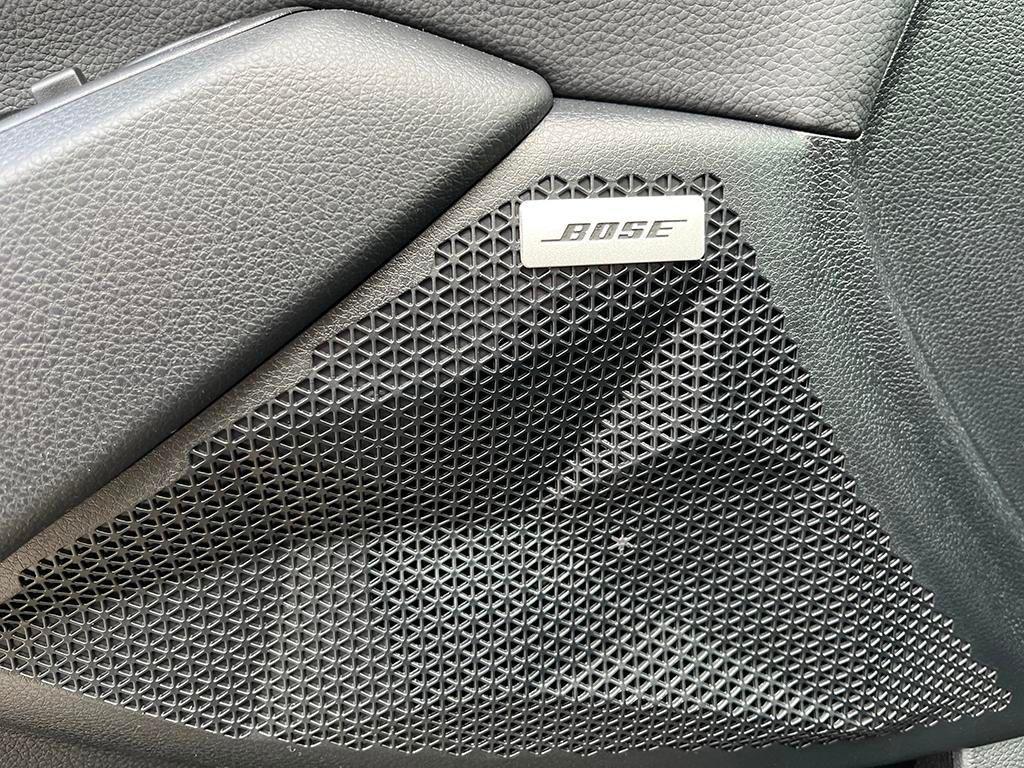 new 2026 Kia Seltos car, priced at $32,095