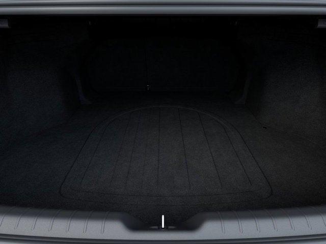 new 2025 Kia K4 car, priced at $23,740