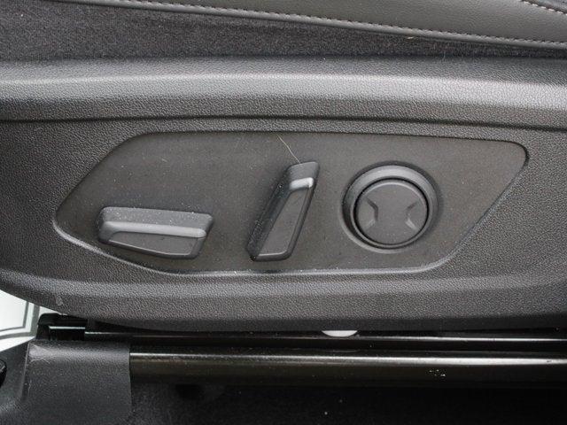 new 2024 Kia Sorento car, priced at $36,832