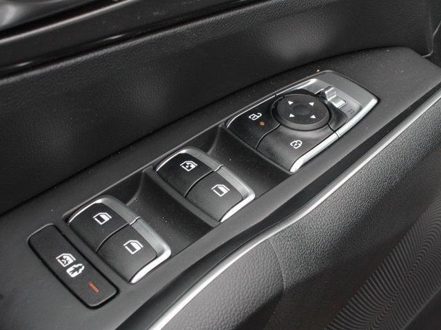 new 2024 Kia Sorento car, priced at $36,832