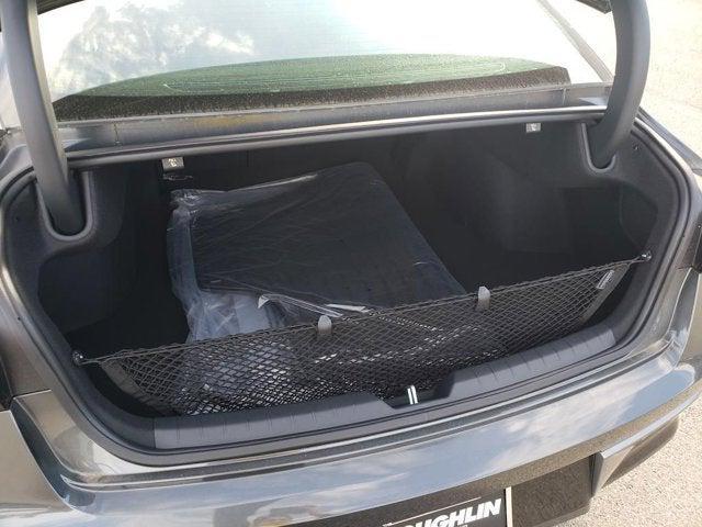 new 2025 Kia K5 car, priced at $24,222