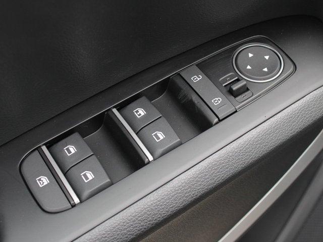 new 2025 Kia Soul car, priced at $21,386