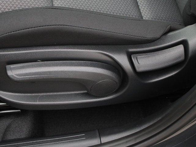 new 2025 Kia Soul car, priced at $21,386