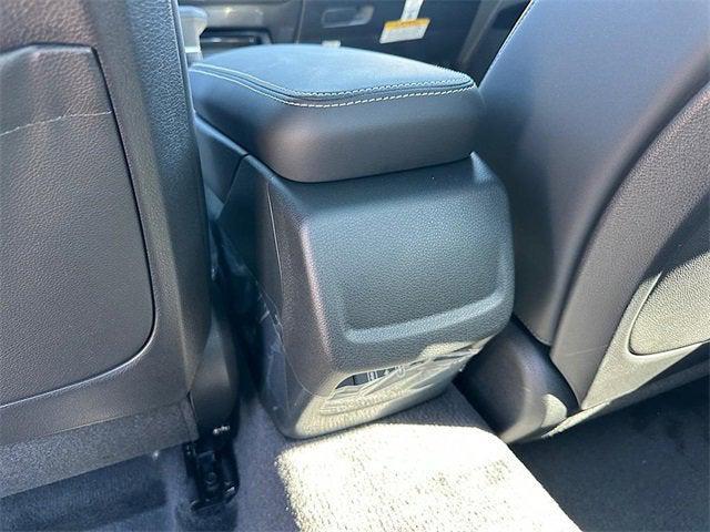 new 2026 Kia K5 car, priced at $31,296